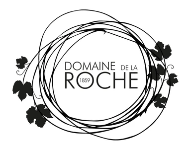 Domaine de la Roche 1859