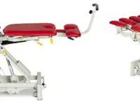 FKT studio fisiokinetico