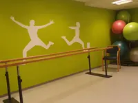 Kompetenzzentrum für Physiotherapie und Bewegung