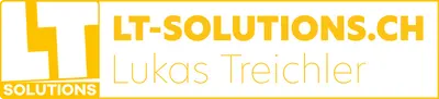 LT-SOLUTIONS.CH | Lukas Treichler