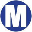 Müller Metallbau GmbH