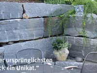 Bösiger Gartenbau AG - Klicken Sie, um das Bild 15 in einer Lightbox vergrössert darzustellen