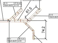 Steiner Sanitär & Service GmbH - Klicken Sie, um das Bild 23 in einer Lightbox vergrössert darzustellen