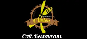 Café Restaurant de l'Union