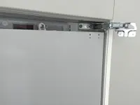 wood-line ag