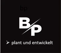 BP-Plan&Fit GmbH-Logo