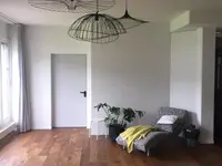 Brändle Bodenbeläge