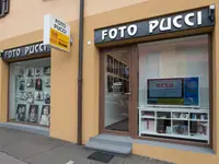 Foto Pucci Sagl - Klicken Sie, um das Bild 1 in einer Lightbox vergrössert darzustellen