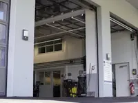 Auto Camenzind