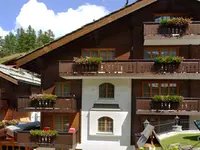 Berghof