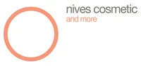 nives cosmetic-Logo