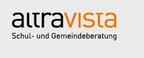 altra vista gmbh