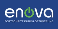 ENOVA AG logo