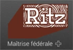 Menuiserie Martial Ritz SA