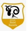 Hotel Daniela