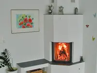 Fink + Weber AG