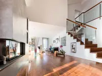 Solsconcept SA
