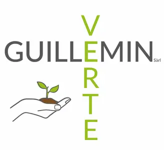 Guillemin verte Sàrl