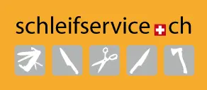 Schleifservice.ch