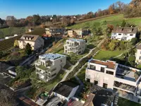 Lerch & Partner Generalunternehmung AG