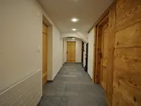 Zurbrügg Holzbau AG