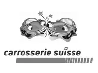 Carrosserie Zimmermann SA