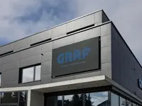 A. Graf Elektro-Installationen AG