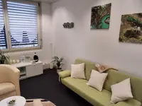 Karin Squitieri-Coaching