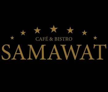 Restaurant SAMAWAT