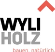 WYLI HOLZ AG