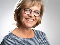 Pasquier Sophie