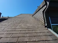DemousseToit