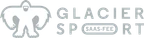 Glacier Sport Saas-Fee AG