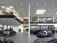 Kestenholz Automobil AG