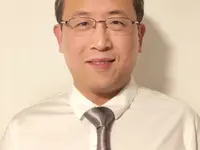 TAI TCM GmbH