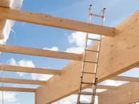 von Büren Holz & Bau GmbH