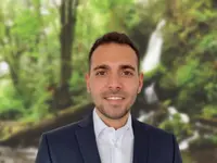Swiss Fibre Net AG