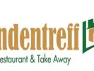 Restaurant & Take Away Lindentreff