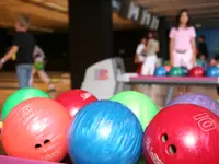 FriBowling SA