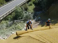 Abat.Tech Sàrl