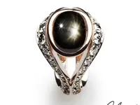 Sahak Jewellery