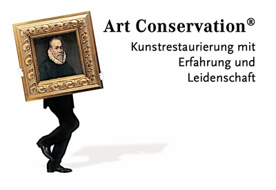 Art Conservation Atelier GmbH