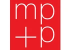 MPP Fiduciaria SA-Logo