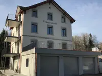 Maler Haas AG
