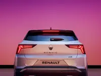 Garage Auto Passion, agence Renault - Dacia - Klicken Sie, um das Bild 8 in einer Lightbox vergrössert darzustellen