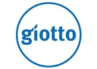 GIOTTO SA