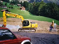 Stoller und Lauber AG - Klicken Sie, um das Bild 1 in einer Lightbox vergrössert darzustellen