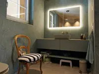 Füglistaller Architekten AG