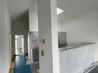 Maler Kosta GmbH