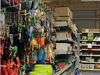 LANDI ArcJura SA - Magasin